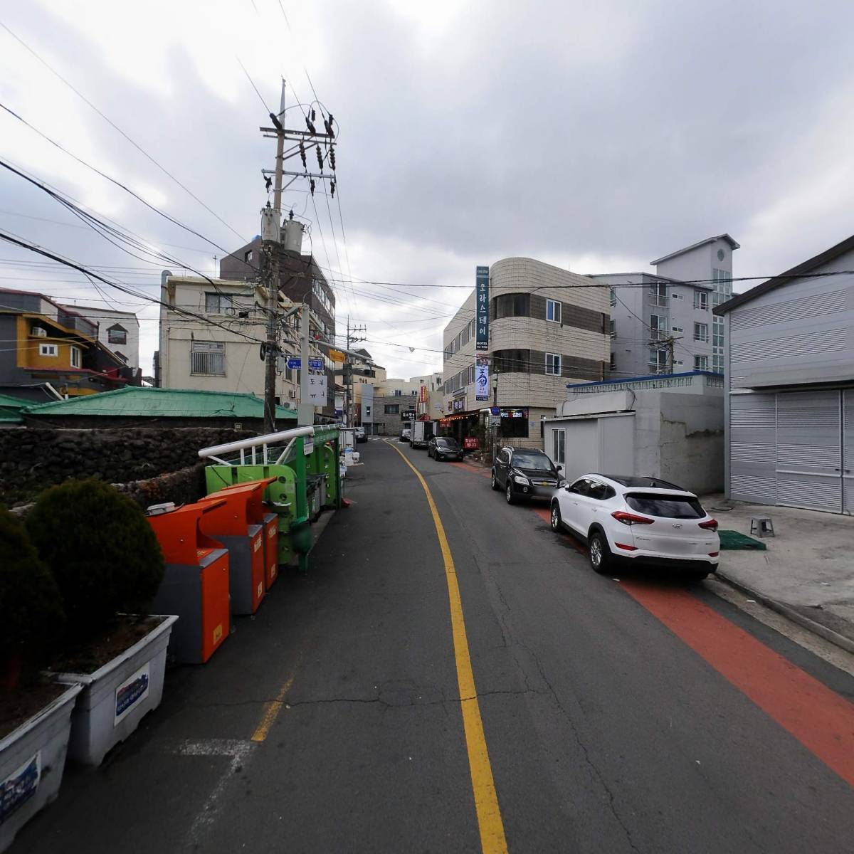 주식회사 아인디자인건축사사무소_2