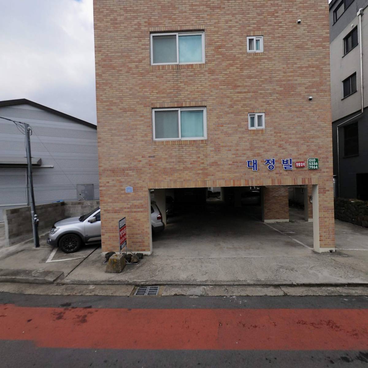 주식회사 아인디자인건축사사무소_3