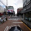 노르디스크 제주점_4