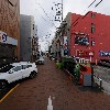 노르디스크 제주점_2