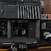 노르디스크 제주점
