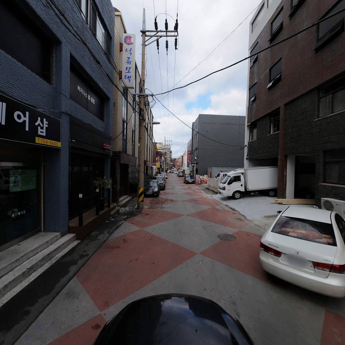 일통이반_4