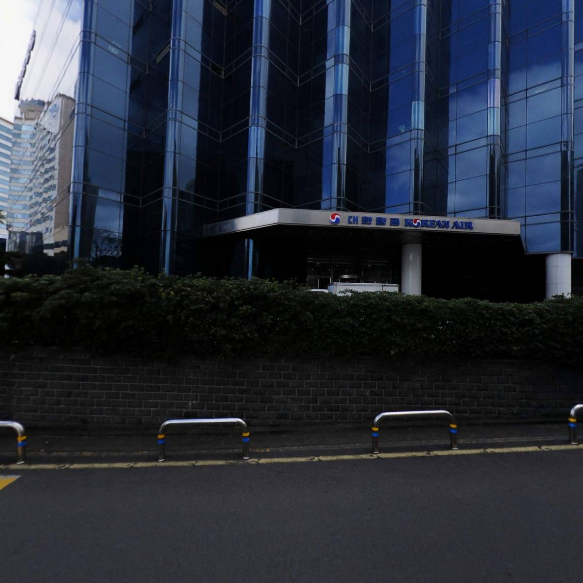 더케이텍(주) 제주지사_3