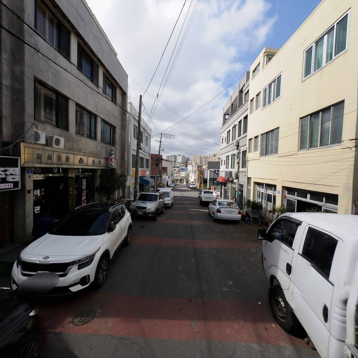 세일미용상사_2