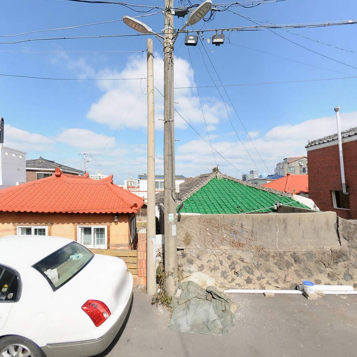 삼도2동새마을부녀회