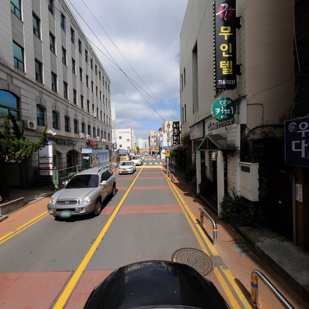 제주화북지역주택조합_4