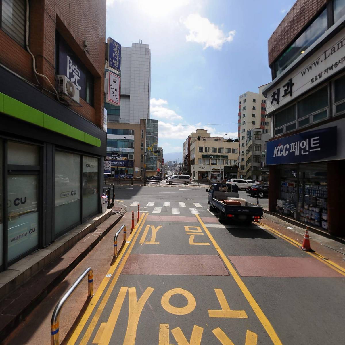 제주화북지역주택조합_2