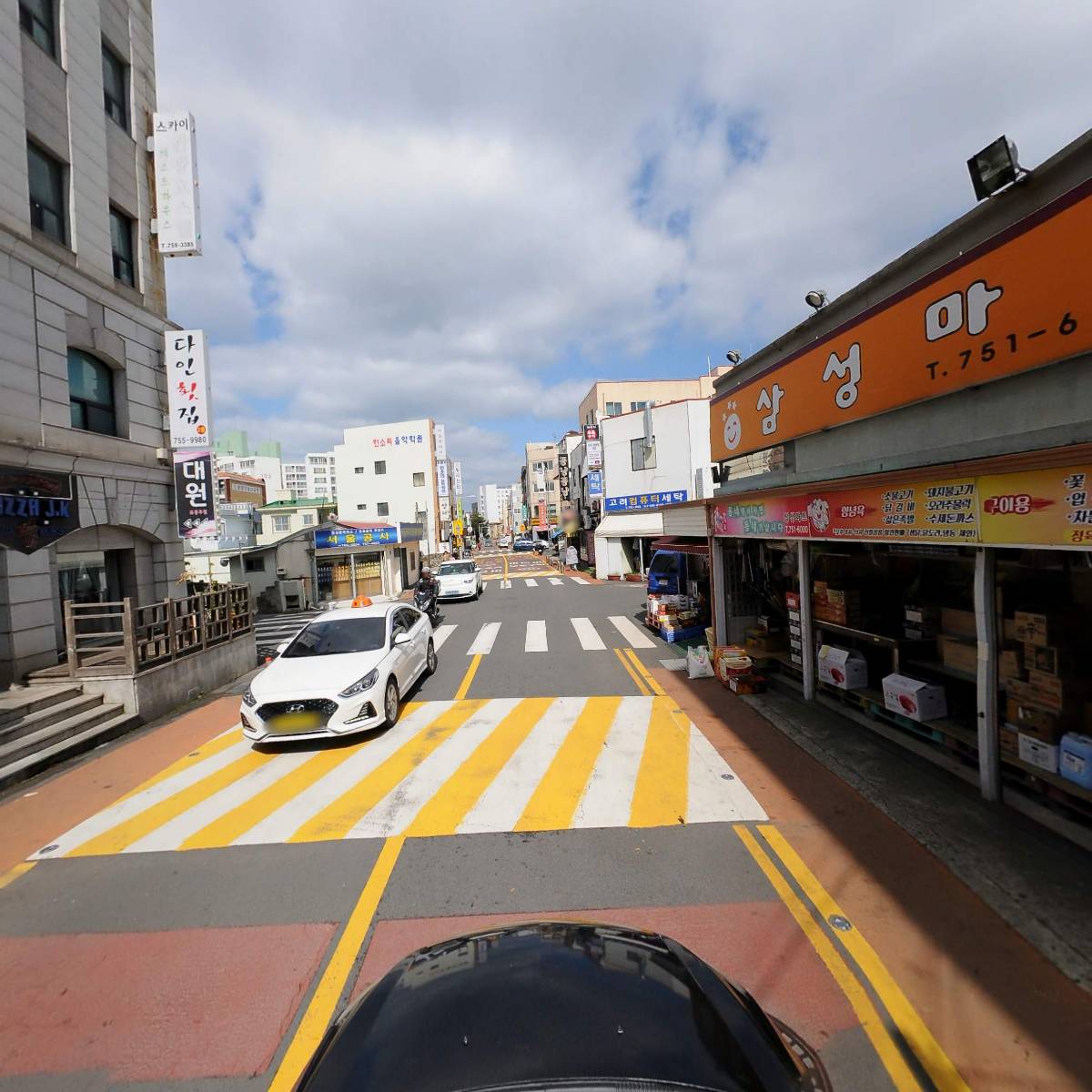 파라솔_4