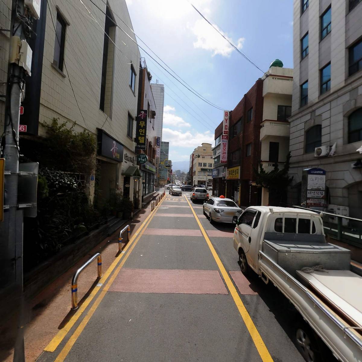 파라솔_2