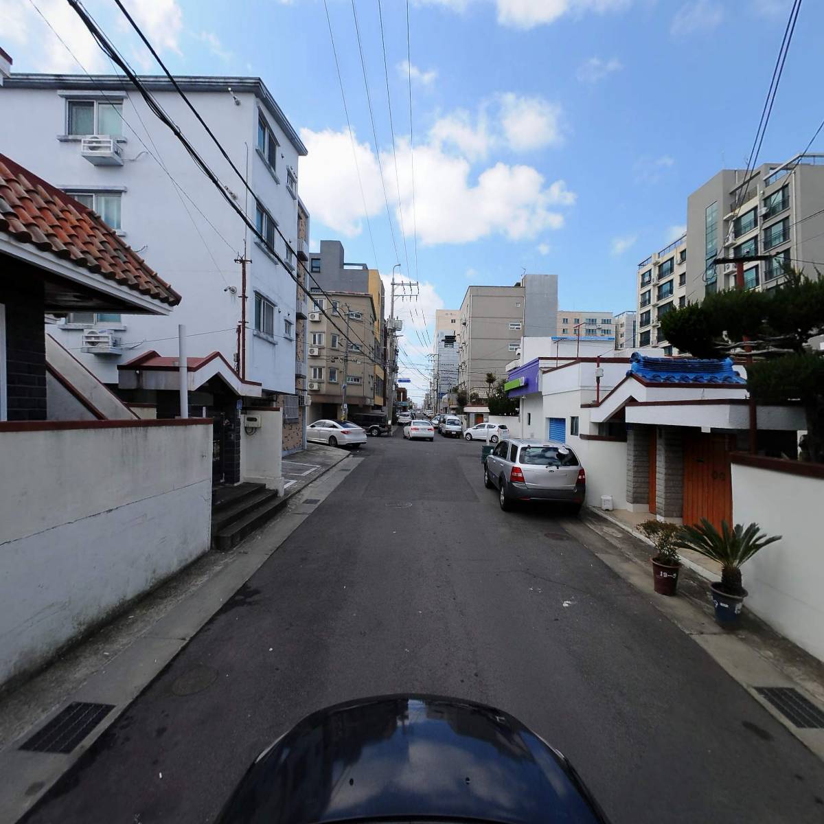 삼성비투비 솔루션_4