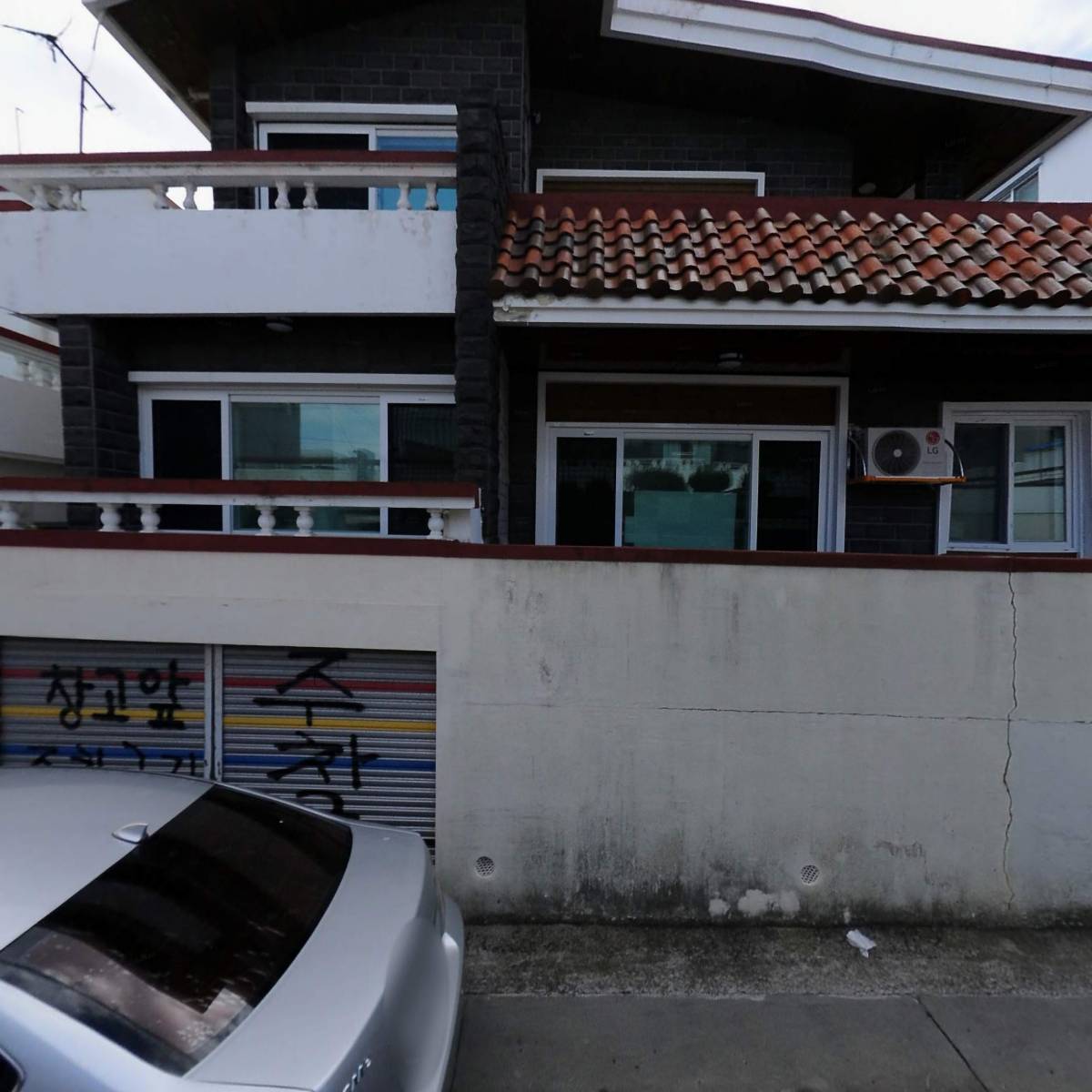 삼성비투비 솔루션_3