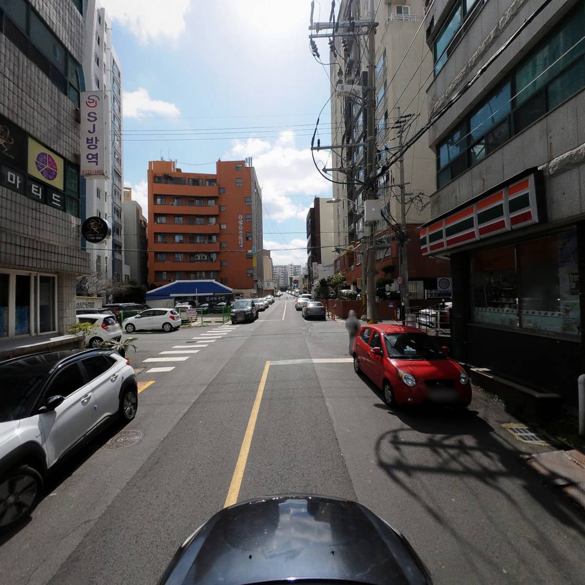 건축사사무소 채움_4