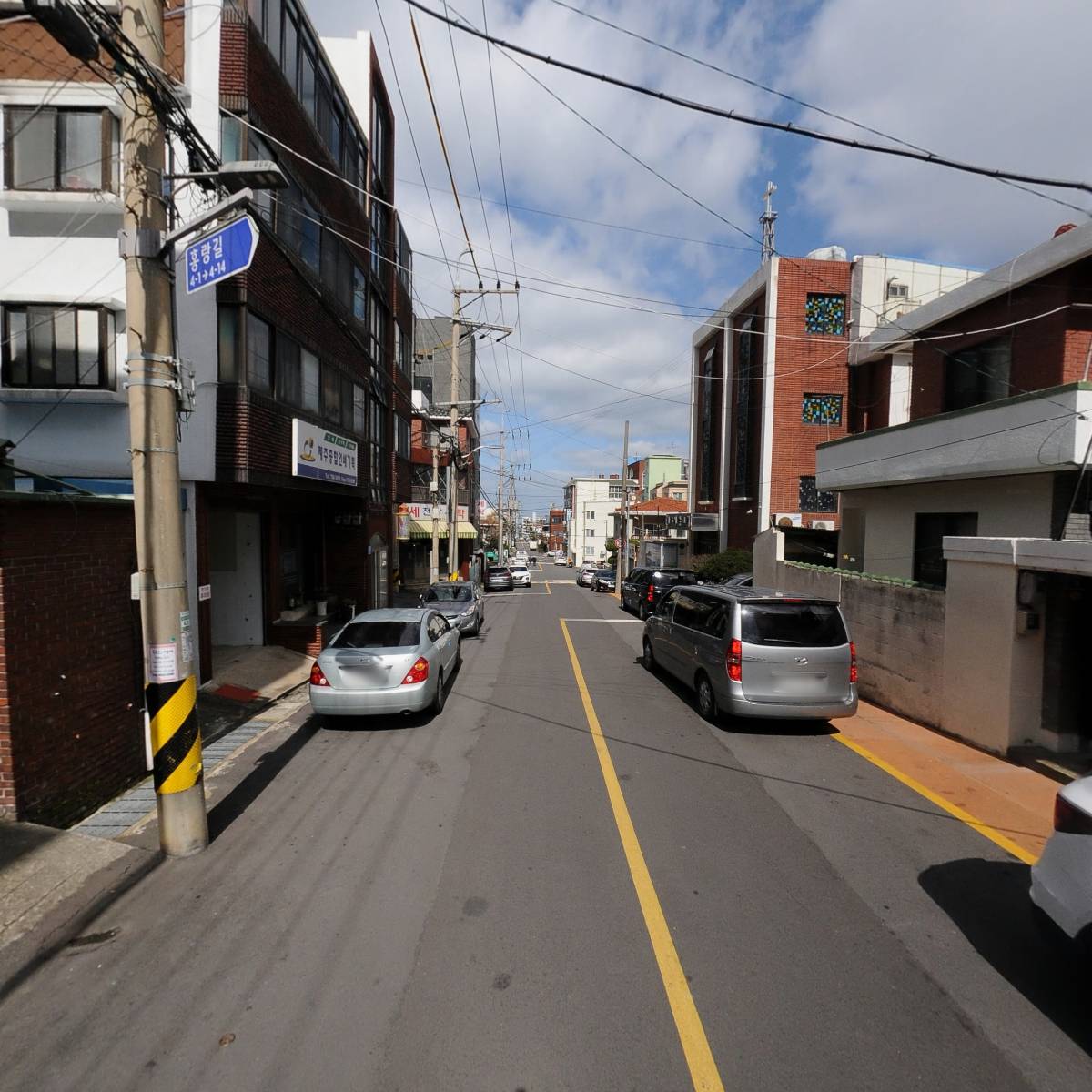 건축사사무소 채움_2