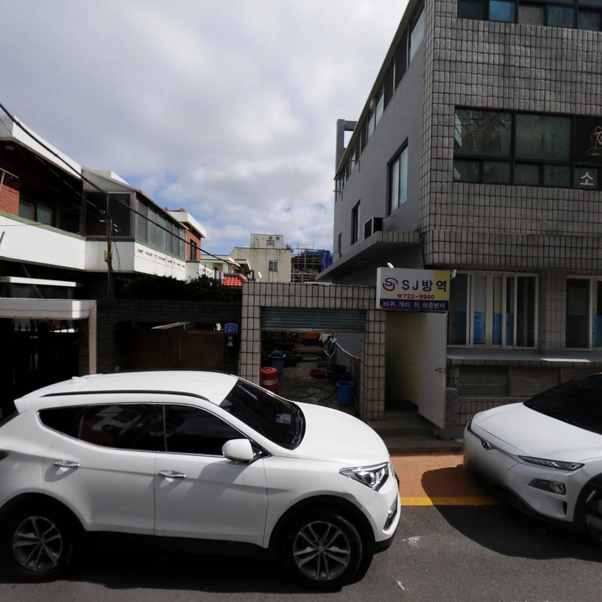 건축사사무소 채움_3