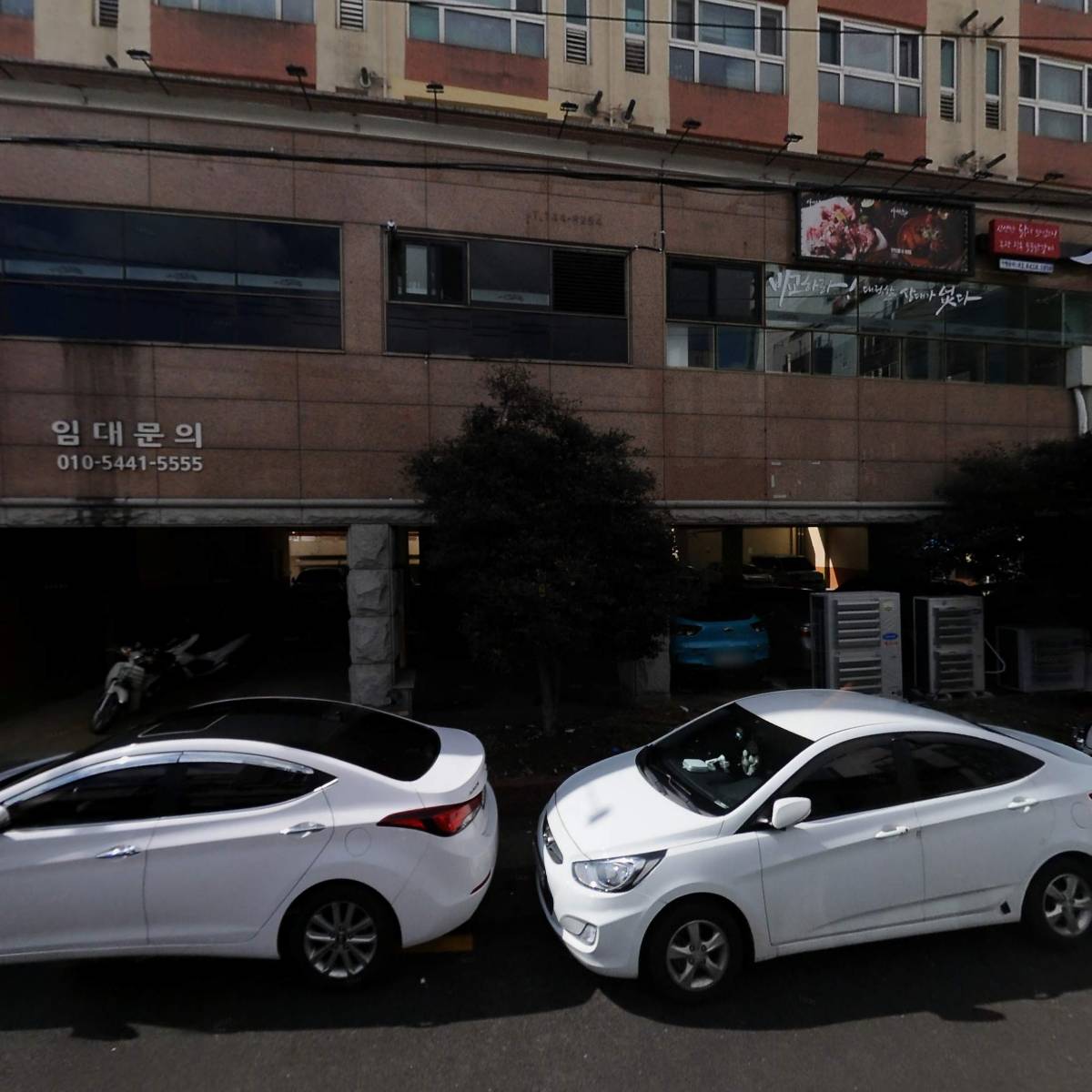 쿠우쿠우제주시청점_3