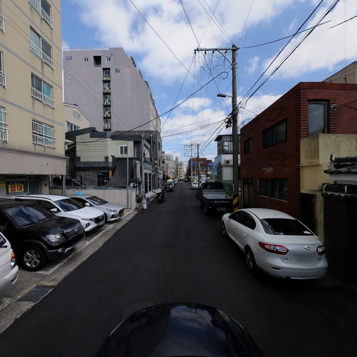대덕전기안전관리_4