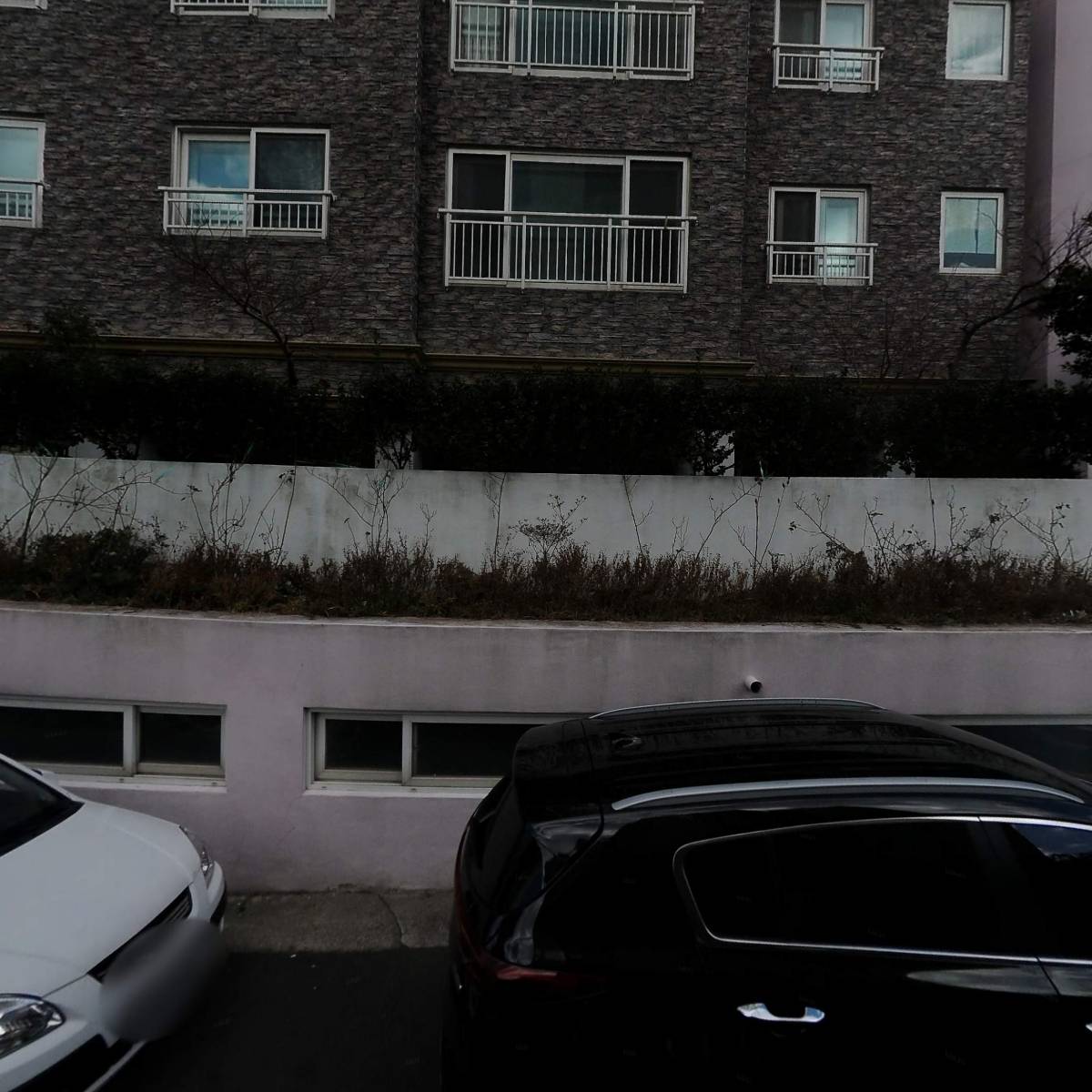 도남아델하임아파트자치운영회