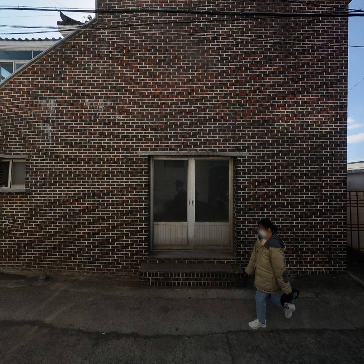 소소한 기프트_3