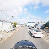 더하다_4