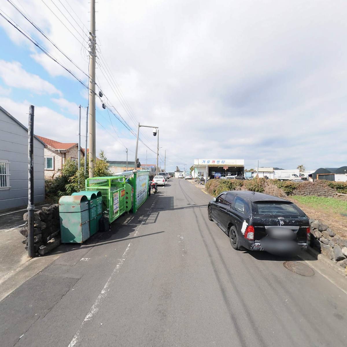 농업회사법인 제주구운팜 주식회사_2