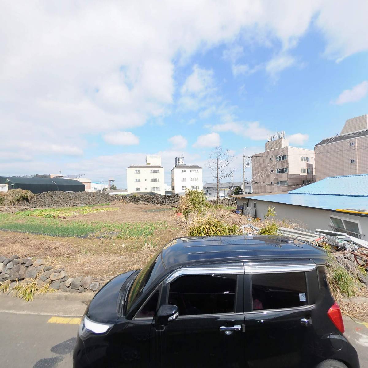 농업회사법인 제주구운팜 주식회사_3