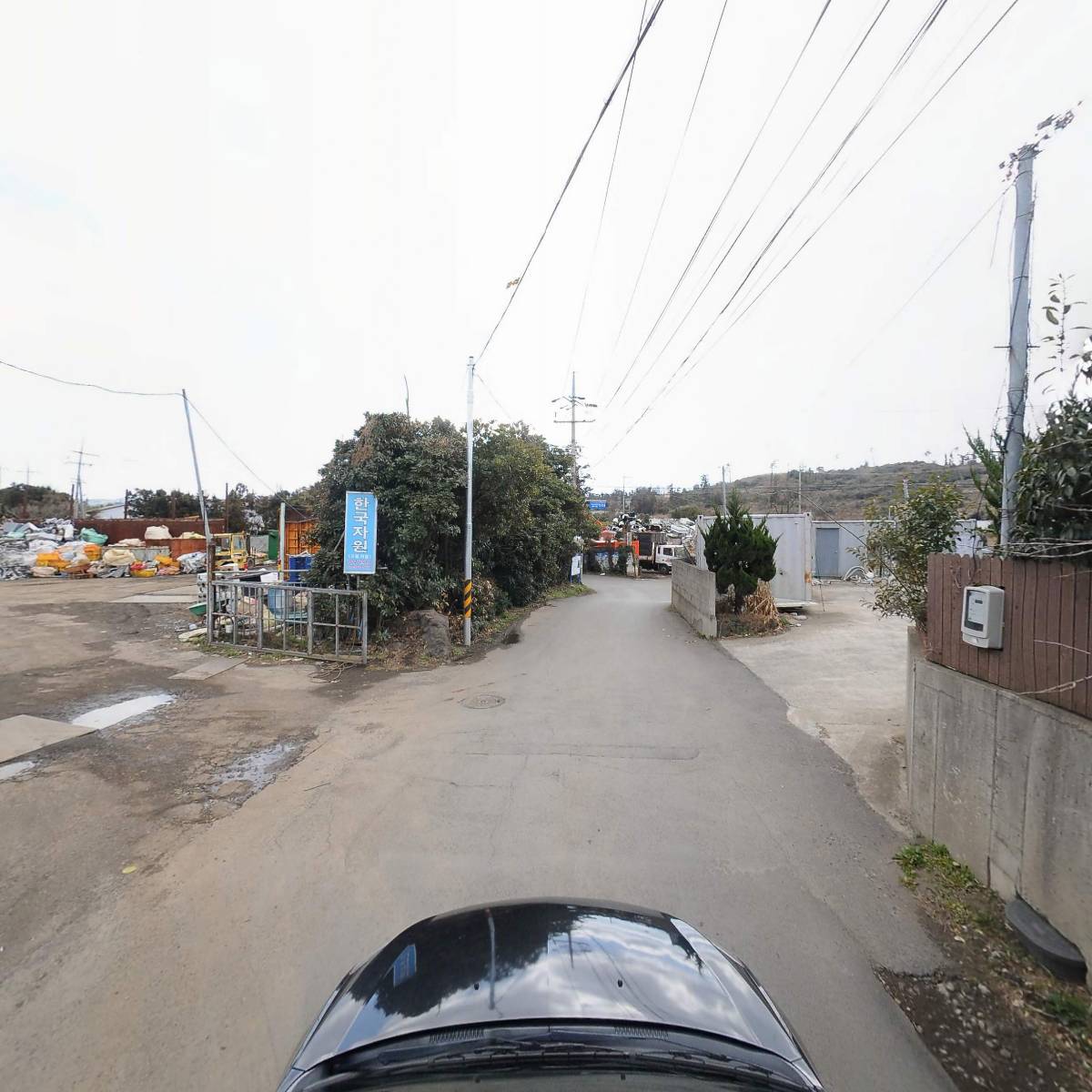 제주대승산업_4