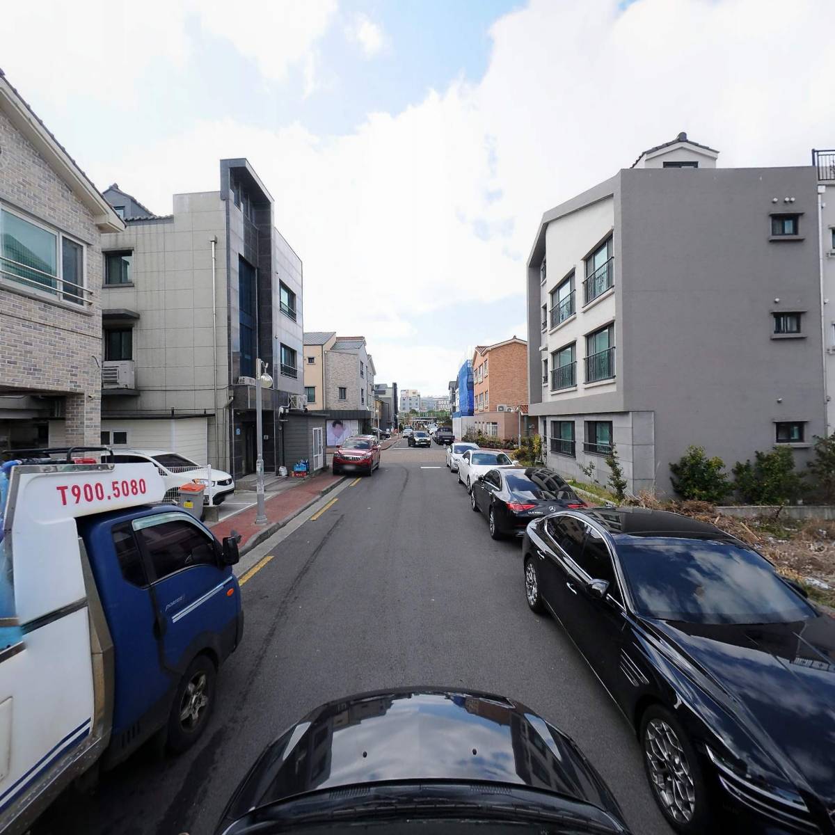 삼화수산_4