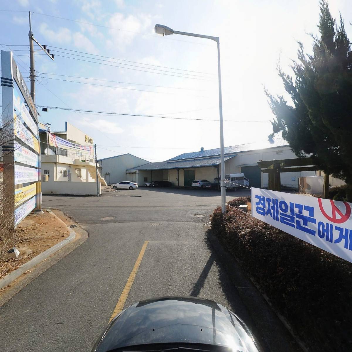 영암경찰서 덕진파출소_4