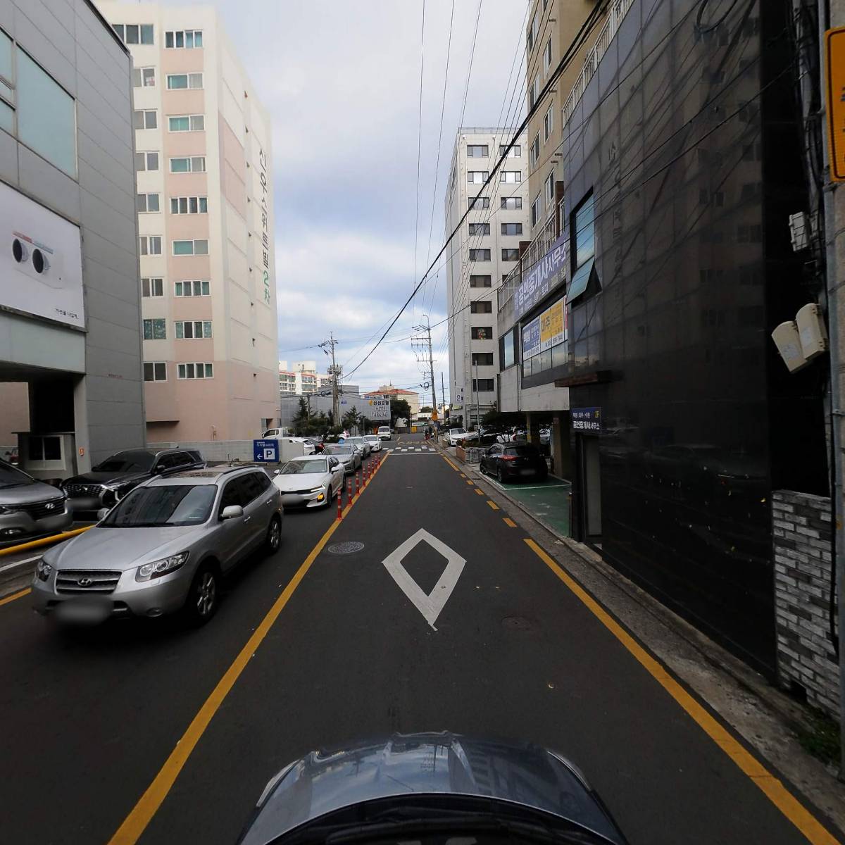 주식회사 에이치앤에이치디벨로먼트 제주지점_4