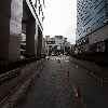 태화주식회사_2