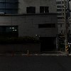 태화주식회사_3