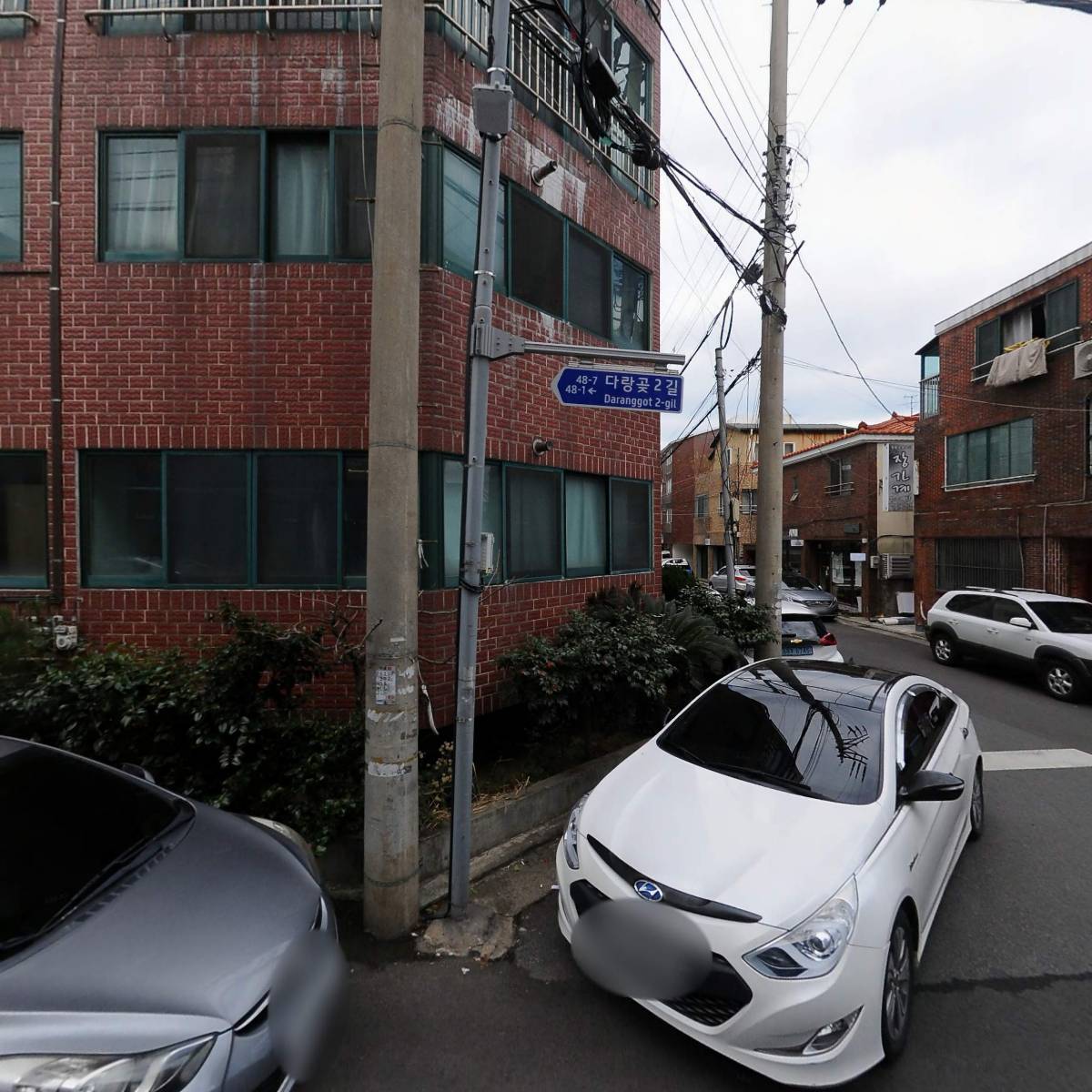 푸르니어린이집_3