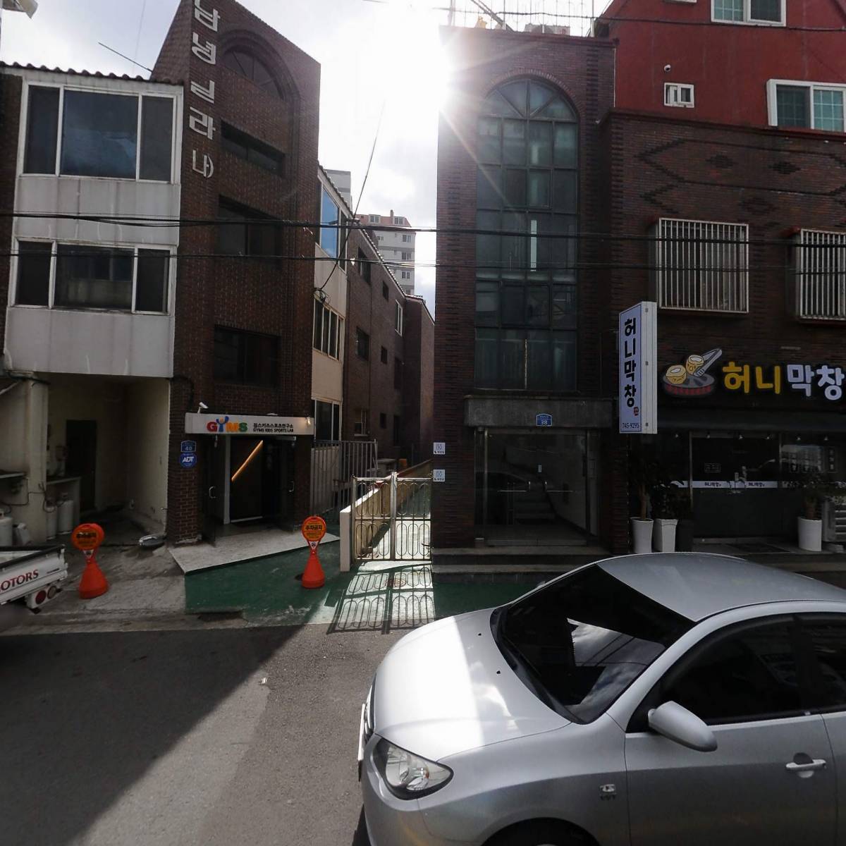 작은중기_3