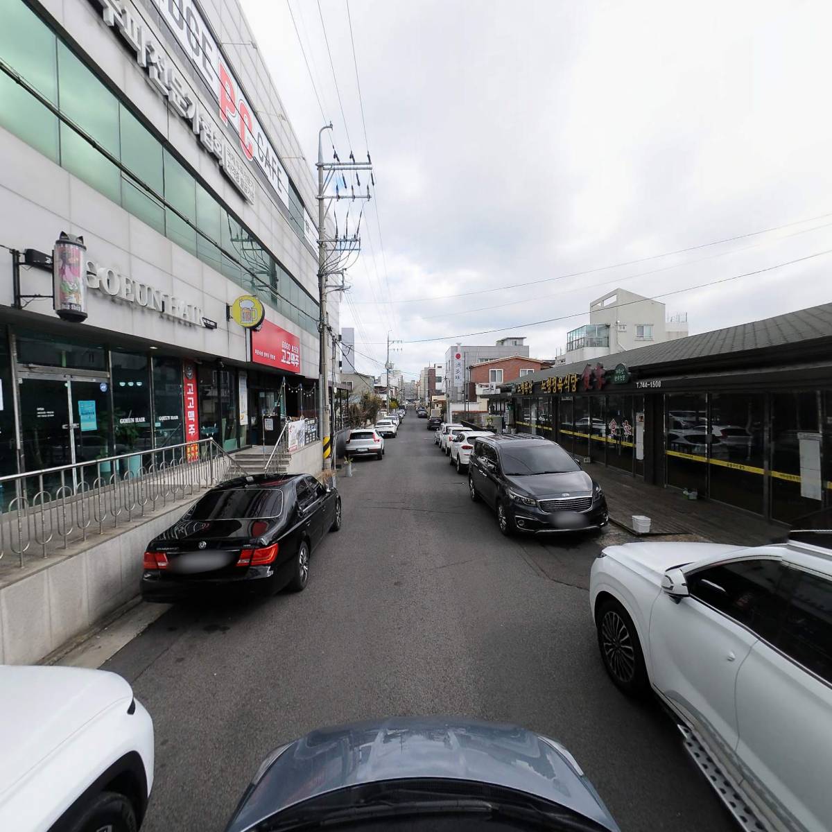 한국연합부동산주식회사_4