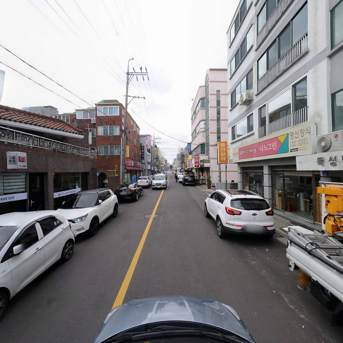미레데코_4