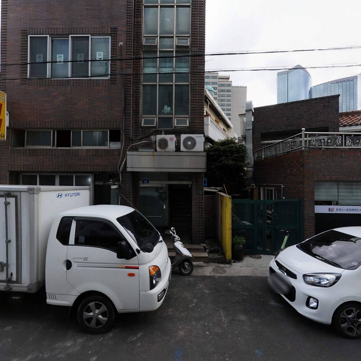 미레데코_3
