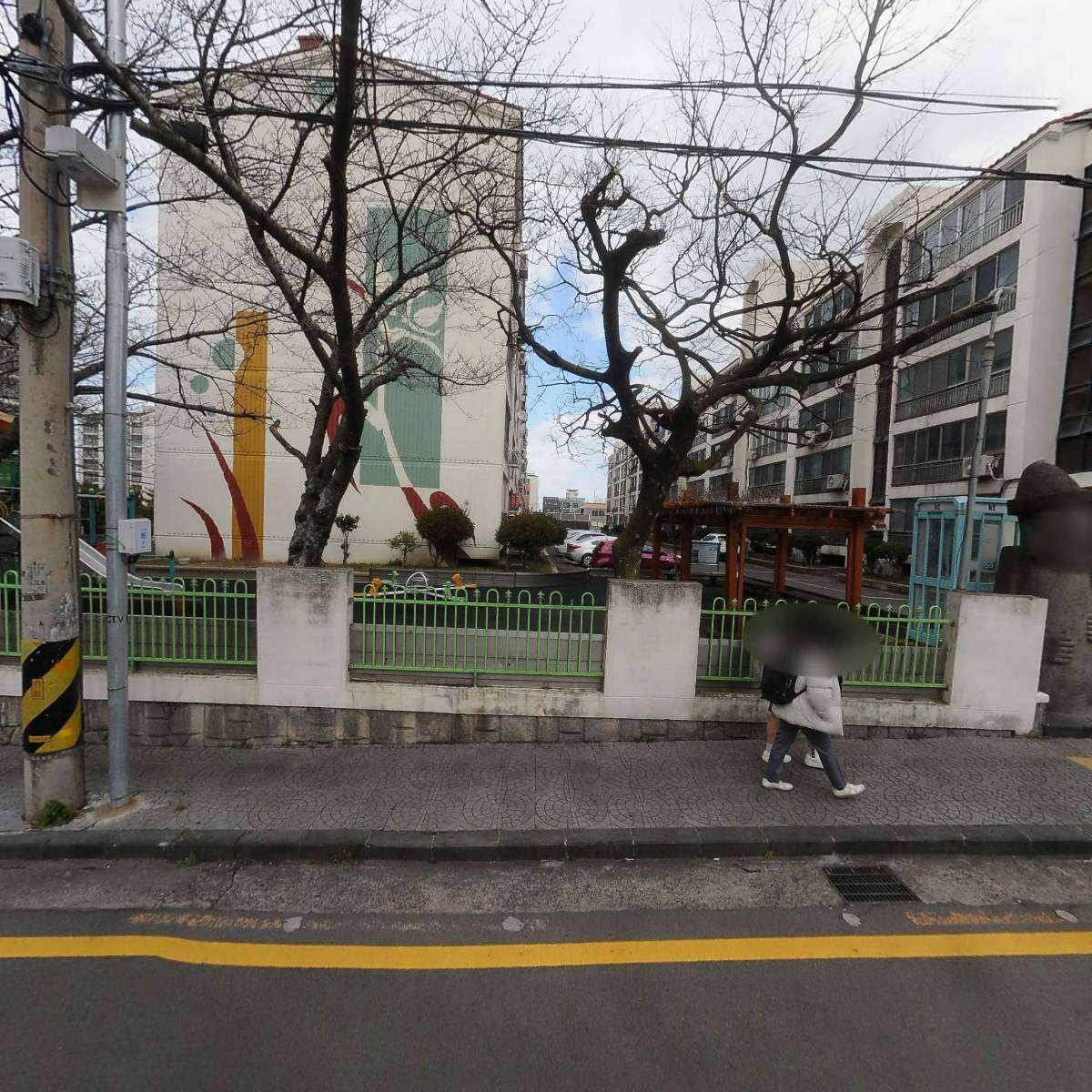 오부장치킨노형뜨란체점