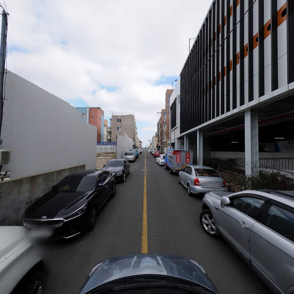 쿠킹노트32_4