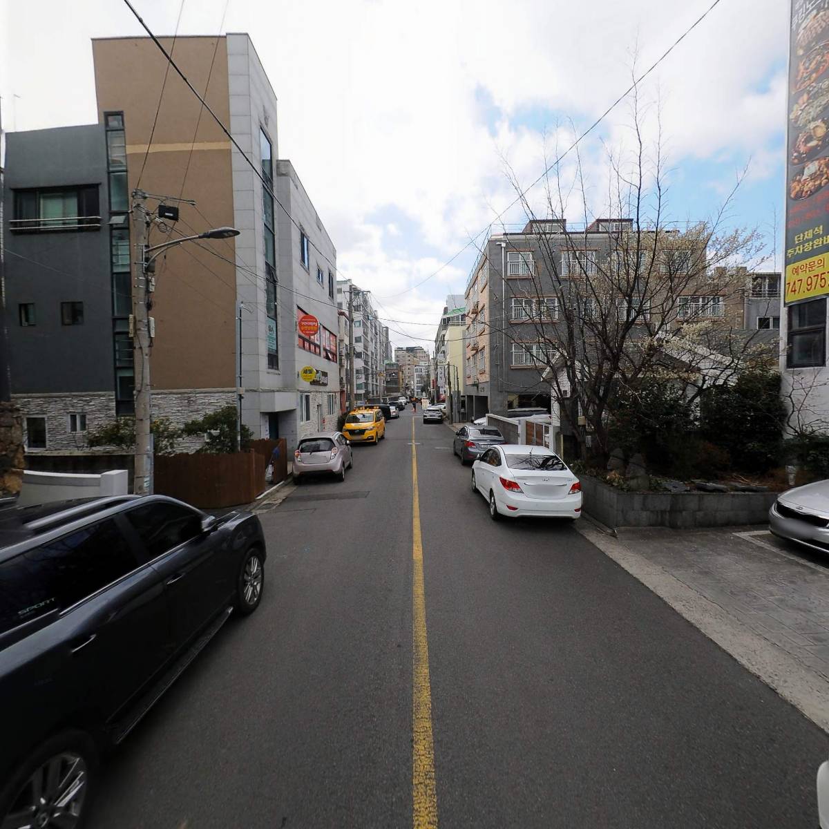 쿠킹노트32_2