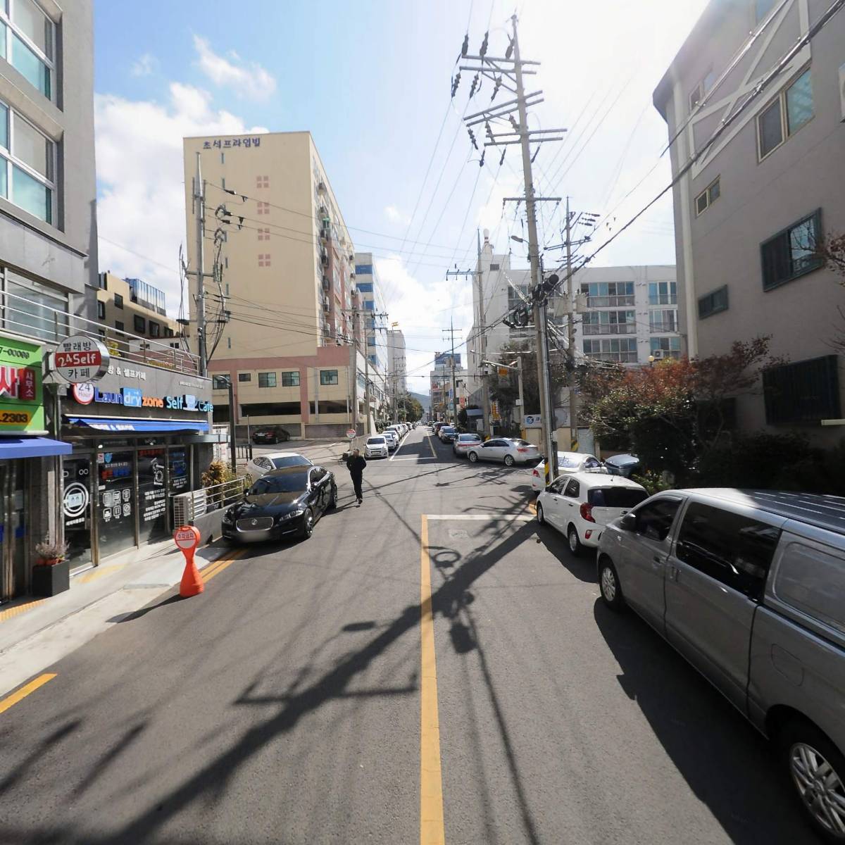 농업회사법인 주식회사 삼다_2