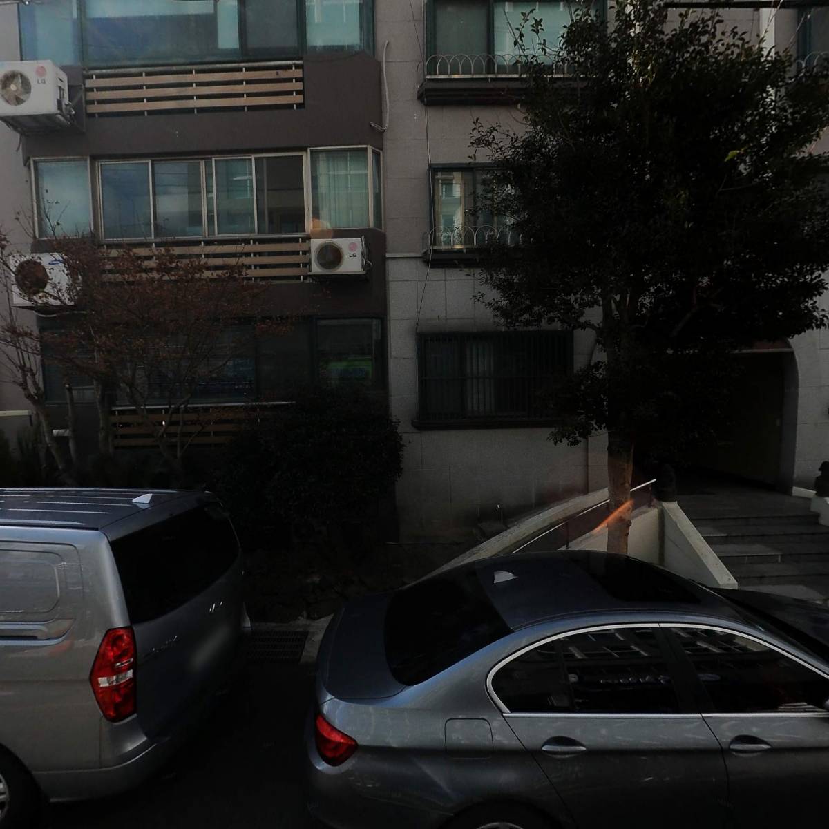 농업회사법인 주식회사 삼다_3