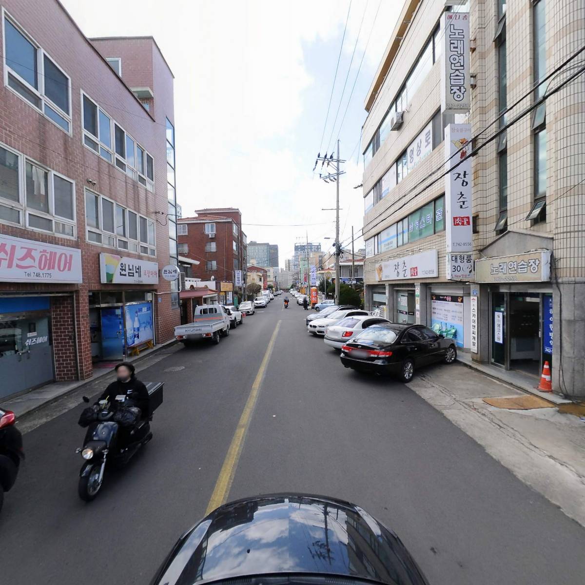 모퉁이에머릿돌_4