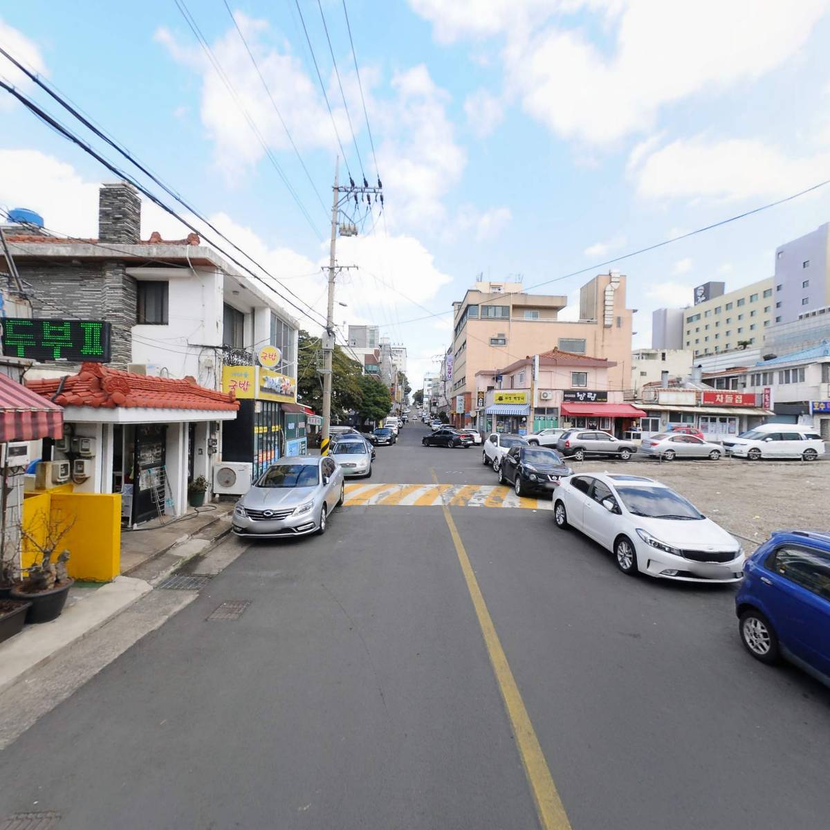 모퉁이에머릿돌_2