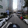 주식회사 오라전력_4