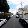 주식회사 오라전력_2