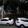 주식회사 오라전력