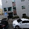 주식회사 오라전력_3