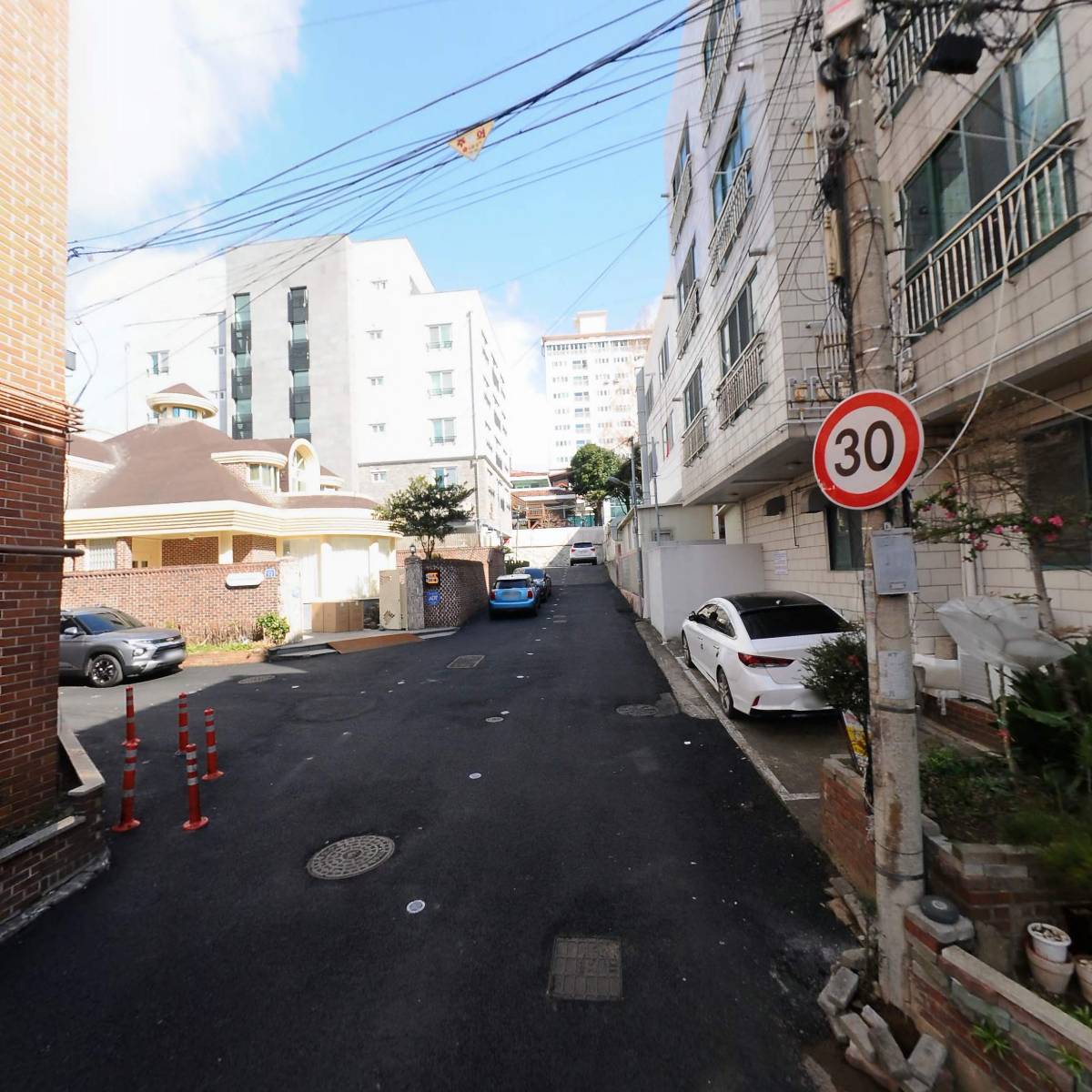키로_2