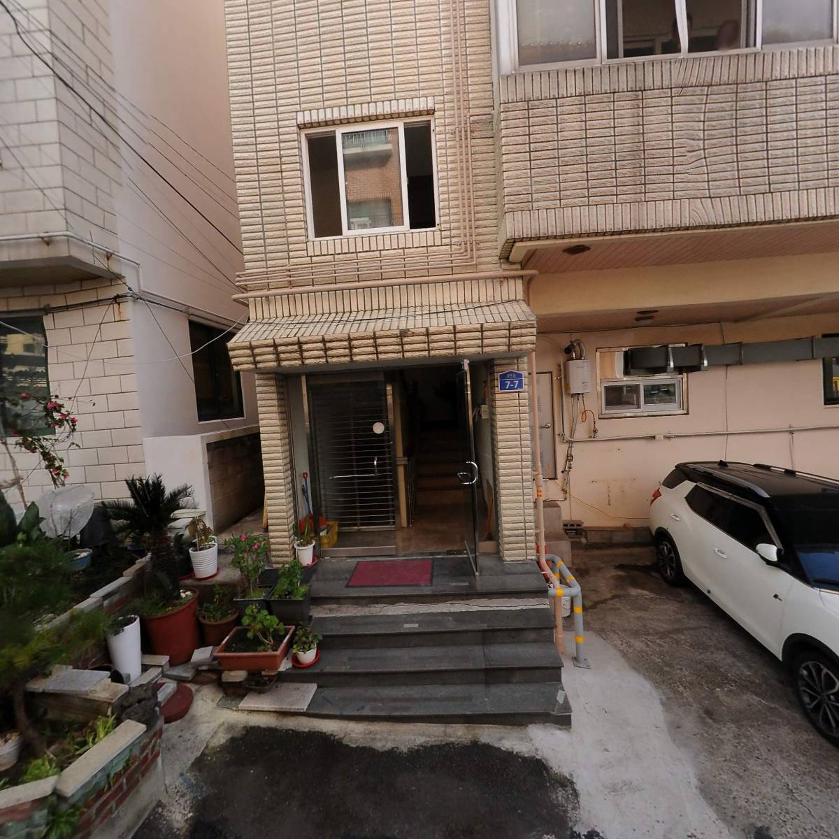 키로_3