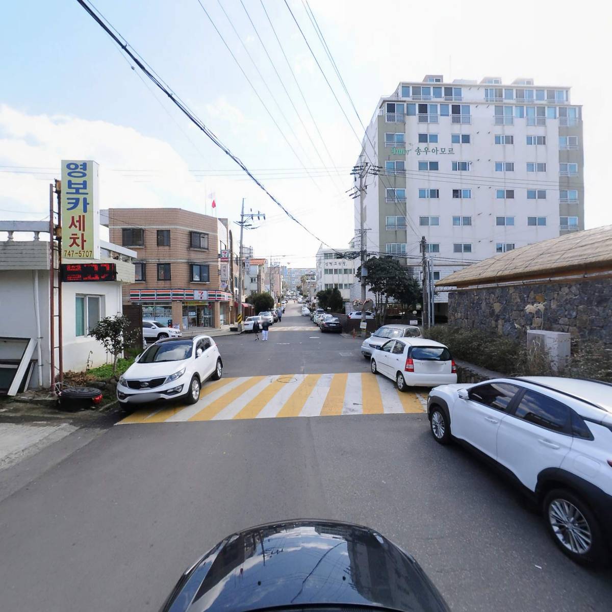 델리키친제주_4
